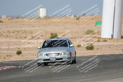 media/Jun-11-2022-VIP Trackdays (Sat) [[aa2c58b597]]/Group C/Session 2/